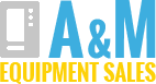 A&M Equipment Sales